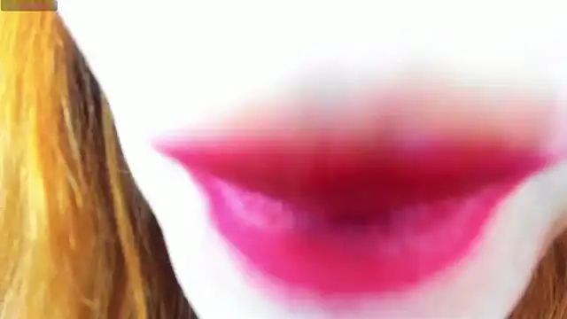 softlysoftlyasbeauty online show from March 4, 2025, 6:29 pm