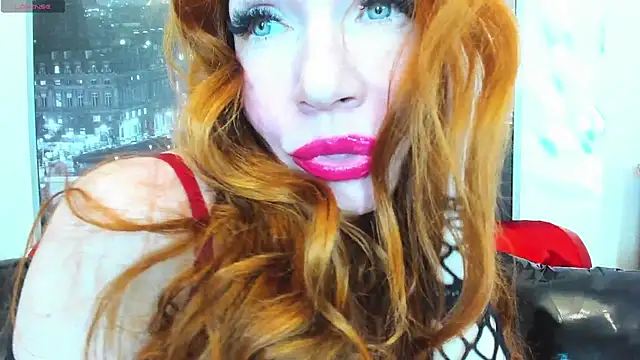 softlysoftlyasbeauty online show from March 16, 2025, 4:34 pm