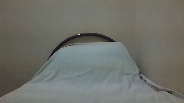 Annerae online show from December 25, 2024, 3:28 pm