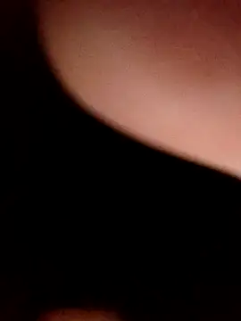 Annerae online show from February 15, 2025, 3:50 pm