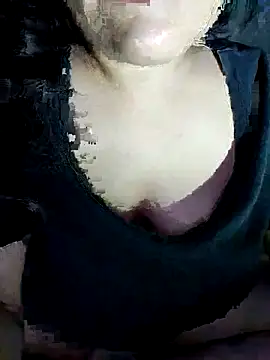 Annerae online show from January 6, 2026, 3:16 pm