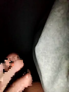 Annerae online show from March 13, 2026, 4:13 pm