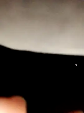 Annerae online show from April 24, 2026, 9:06 pm