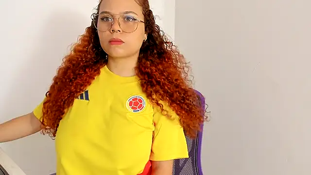 Ash milk online show from March 22, 2025, 12:28 am