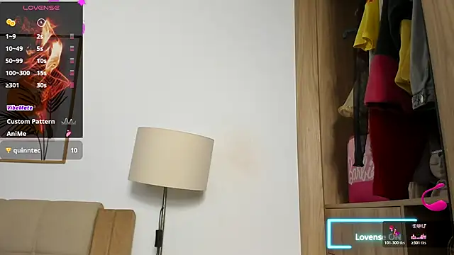 Ash milk online show from November 23, 2025, 1:49 am