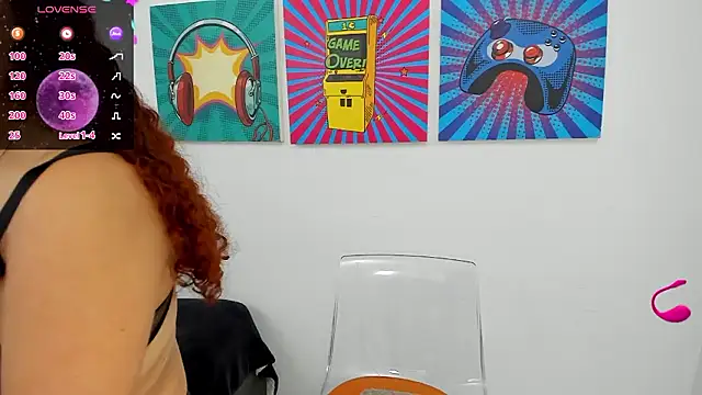 Ash milk online show from March 15, 2026, 2:45 pm