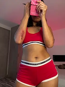 Brown skin11 online show from December 29, 2024, 11:08 pm