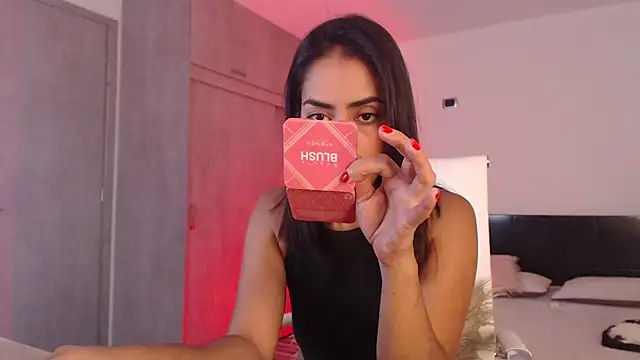 Brown skin11 online show from January 14, 2025, 9:09 pm