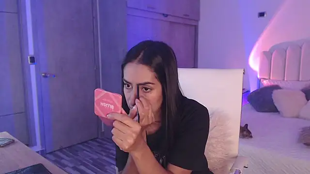 Brown skin11 online show from February 24, 2025, 9:20 pm