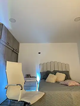 Brown skin11 online show from March 15, 2025, 11:06 pm