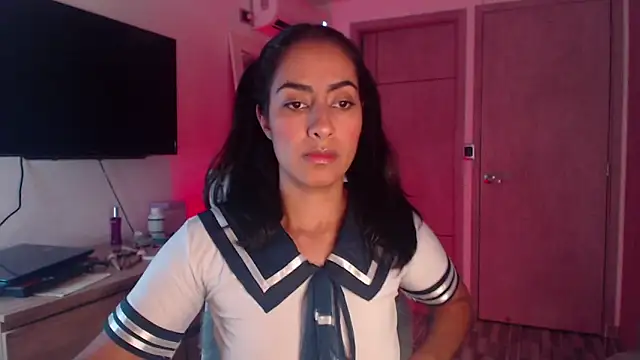 Brown skin11 online show from October 1, 2025, 10:38 pm