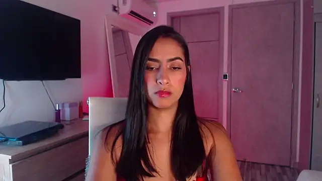 Brown skin11 online show from November 22, 2025, 9:36 pm