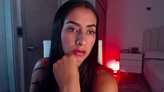 Brown skin11 online show from December 21, 2025, 9:33 pm