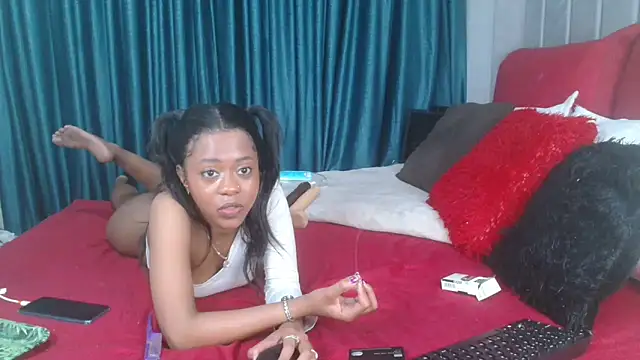 CummSavage online show from September 26, 2025, 12:03 am