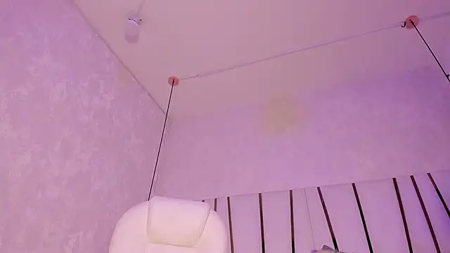 Meghan stonne  online show from February 6, 2025, 6:56 pm