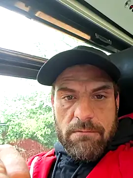 Badkev91 online show from May 11, 2026, 8:53 am