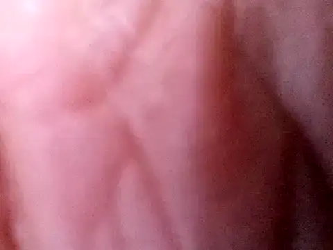 sausylolly online show from October 18, 2025, 8:37 am