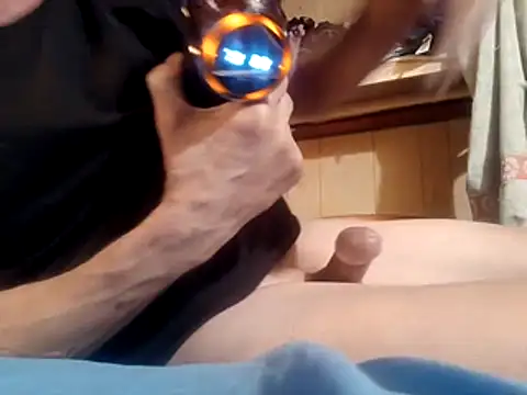 sausylolly online show from April 9, 2026, 9:04 am