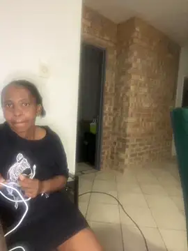 thabs11 online show from April 1, 2026, 4:04 pm