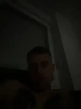 TheJerkingGuy online show from April 11, 2026, 10:14 pm