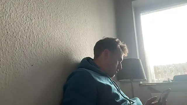 TheJerkingGuy online show from May 8, 2026, 5:07 pm