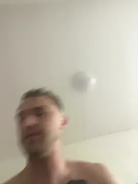 TheJerkingGuy online show from May 9, 2026, 5:07 pm