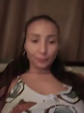 YOUR-KARINA online show from March 6, 2025, 5:54 pm