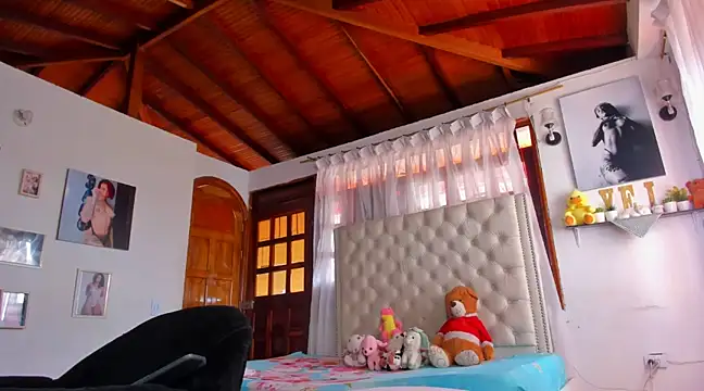 jeyvela online show from December 19, 2024, 2:46 pm