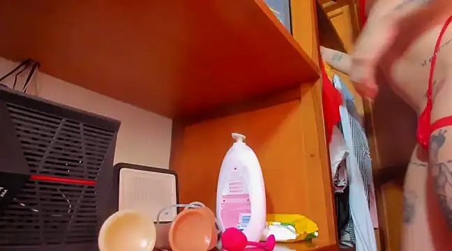 jeyvela online show from March 7, 2025, 5:06 pm