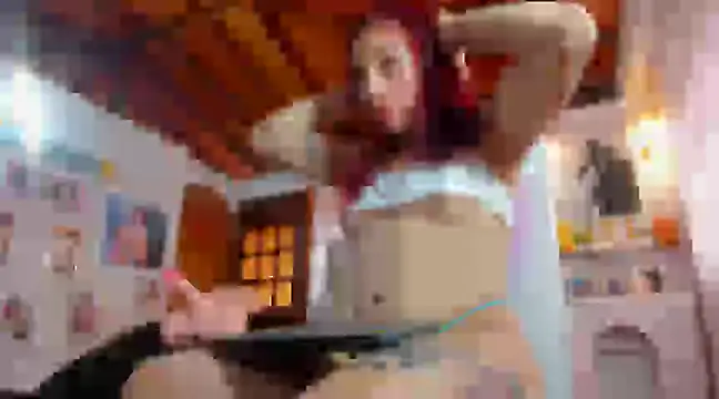 jeyvela online show from March 14, 2025, 6:50 pm