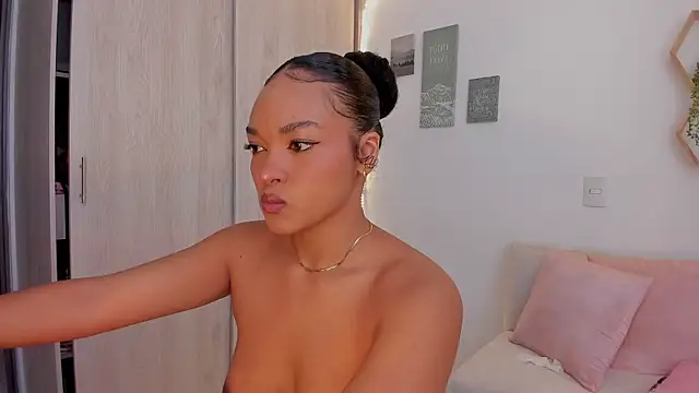 mariam hill online show from March 22, 2026, 7:28 pm