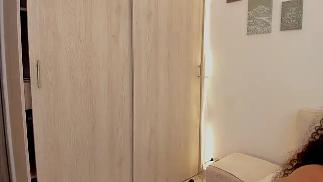 mariam hill online show from April 14, 2026, 8:26 pm