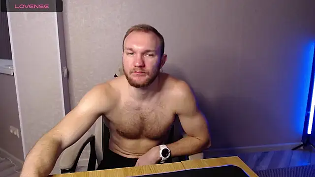 Toress1 online show from January 25, 2025, 9:57 am