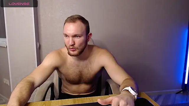 Toress1 online show from January 25, 2025, 12:58 pm