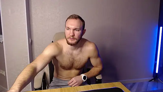 Toress1 online show from January 31, 2025, 9:48 am