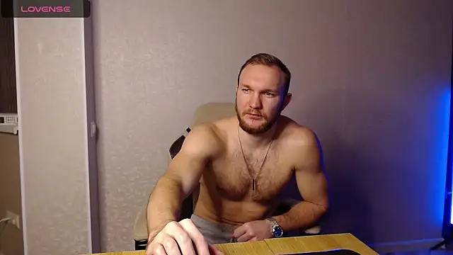 Toress1 online show from February 2, 2025, 6:42 pm