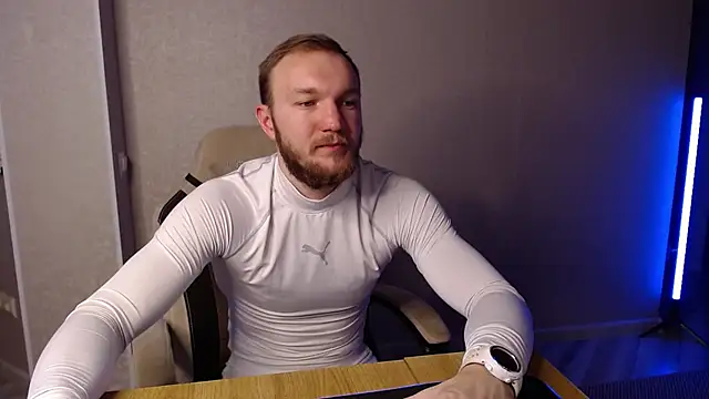 Toress1 online show from February 8, 2025, 9:13 am