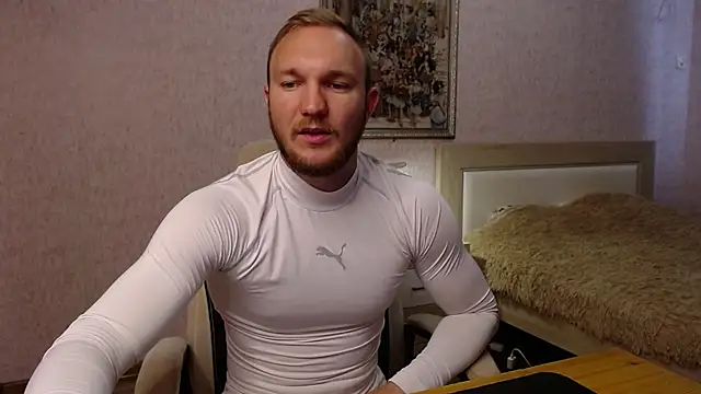 Toress1 online show from September 27, 2025, 11:59 am