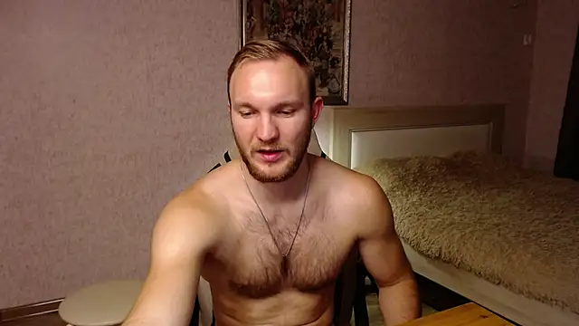 Toress1 online show from November 5, 2025, 7:58 pm