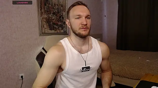 Toress1 online show from March 21, 2026, 9:25 am