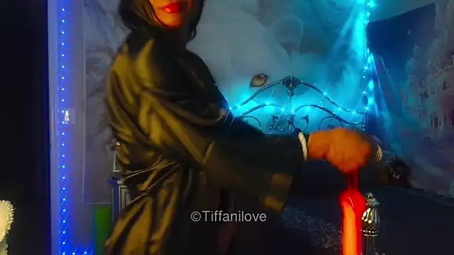 xdolltv online show from March 2, 2025, 12:20 am