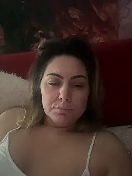 Emma roqueen online show from February 24, 2025, 10:58 pm