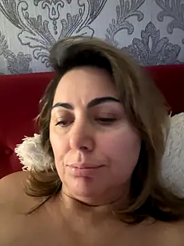 Emma roqueen online show from September 11, 2025, 10:10 pm