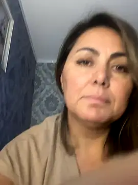 Emma roqueen online show from October 30, 2025, 11:27 pm