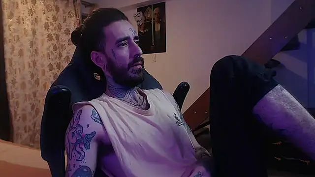 harry reems1 online show from December 24, 2024, 8:33 am