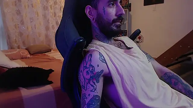 harry reems1 online show from December 24, 2024, 11:38 am