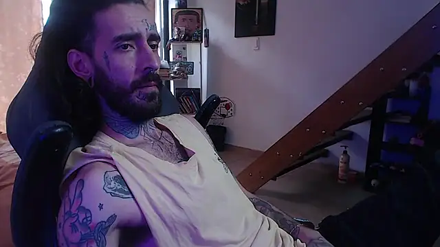 harry reems1 online show from December 24, 2024, 2:44 pm