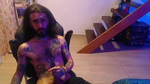 harry reems1 online show from January 9, 2025, 11:13 pm