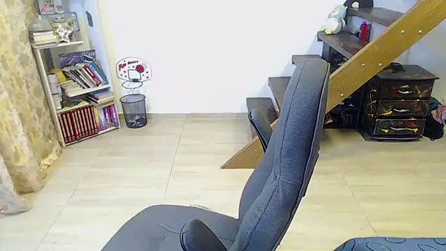 harry reems1 online show from January 10, 2025, 9:34 am