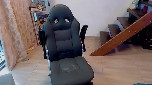 harry reems1 online show from January 10, 2025, 10:04 pm